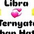 Libra Ouw Ternyata Ini Curahan Hatinya Selama Ini Freefire Tarot Funny