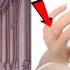 Shocking Facts Zhao Lusi Wears A Wedding Ring Who Is Her Husband