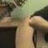 Don Ross Andy McKee Spirit Of The West