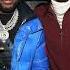 FREE Future X Meek Mill X Young Thug X Southside Type Beat 2025 BEAST