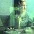 CAROL The Price Of Salt Chapter 12 Patricia Highsmith Audiobook Unabridged