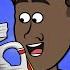 EURO 2024 FINAL How Did 17 Year Old Lamine Yamal Become A Euro Champion