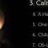 Stary Olsa Medieval Classic Rock Full Album Official Audio