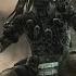 Aliens Vs Predator Хищник 1 Хищник на тропе войны