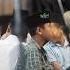 Bocah Cilik Cilik Gus Farid Majelis Sholawat Tombo Ati