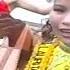 LAURITA PACHECO CERVECITAY LAGRIMITAY