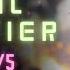 Final Frontier Book 1 5 HFY Humans Are Space Orcs Reddit Story