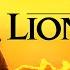 Hans Zimmer Reflexions Of Mufasa Movie Version The Lion King 2019