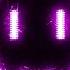 Solver Takeover Murder Drones