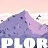 RPG Exploration Music Forgotten Realms 1 Hour Of Instrumental Fantasy Music