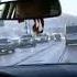 Видео клип песни дпс на посту от рассвета до заката