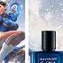 Capcom To Release Street Fighter Themed Colognes And Perfumes