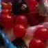 O Xhiad Kush Ti Ka Fry Ballonat