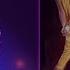 Lipps Inc Vs Purple Disco Machine Funkytown In Playbox DJ Alejandro Conde Edit