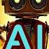 How AI Is Revolutionizing Wealth Creation The Millionaires Secret