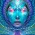 Alurian Soul Of The World