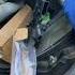 NEW TOY 7 5in AR Pistol Unboxing First Shots ATI OmniHybrid