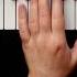 Nils Frahm Hammers Piano Cover