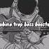 Chubina Trap Remix Bass Boosted Use Headphones Romez K