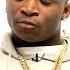 O T Genasis Bae FULL Lyrics