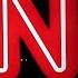 ARE YOU KIDDING ME Dems Dismal Polling Stuns CNN