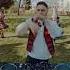 EDM Vs Slovak Folklore MashupOnTheGo Ep 19 Shorts Flowers Folklore Dance Mashup Djmix