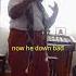 BIG DAWG Guitar Hiphop Rap