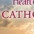 Catholic TV Mass Online June 15 2025 Solemnity Of The Most Holy Trinity