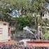 How We Celebrate NITk Holi Nitkholi Nitk Nitsurathkal