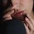 ASMR Maximum Sensitivity Mouth Sounds For Deep Relaxation