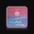 TWICE Moonlight Sunrise Ringtone Cut