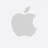 IPhone 15 Reflection Ringtone