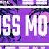 Phonk Racing Drift Sigma By Infraction No Copyright Music Boss Mode