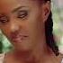 KAMPALA GLORIA BUGGIE OFFICIAL VIDEO