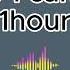 Marino I Can T Fit In 1hour Marino I Can T Fit In 1시간