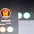 Discord Halloween Ringtone