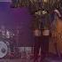 Saturday Sessions Grace Potter Performs Before The Sky Falls