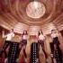 UnnieEnt T Ara Number 9