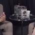 Boy Erased Author Garrard Conley On The Trauma Of Undergoing Conversion Therapy Think NBC News