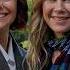 Preview To Barcelona With Love Starring Alison Sweeney And Ashley Williams