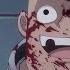 The Beginning Of KUMA Backstory Is Actually INSANE