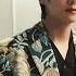 BTS V Go Down Deh Music