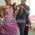 Baalveer Returns Dev Joshi Aka Baalveer Or Dhwani Pari Ke Masti Yaha Shooting Ho Rahi Hai