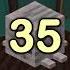 How Rare Is The Dried Ghast