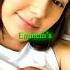 Eminem S Daughter With Her Baby