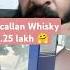 Macallan Whisky Macallan Duet Karanaujla Sharabi Viralshorts Viralvideo
