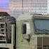 India Russia Joint S 500 Development May Shock Global Air Defence Rivals