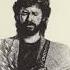 After Midnight Alternate Mix Eric Clapton