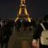 Paris Mon Amour Paris Toureiffel Monamour France Travel Travelvlog