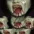 Scary Pop Up Crazymarc666 All